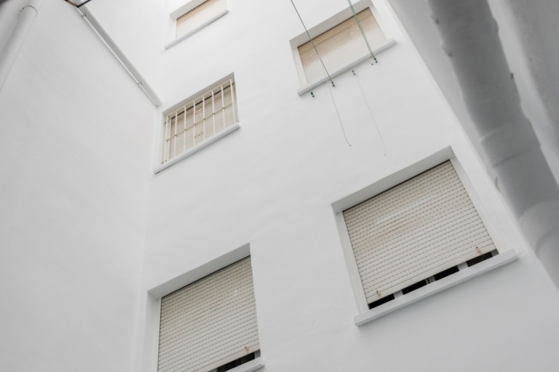 Calpe - Gran apartamento a la venta en pleno centro y cerca del mar, playa arenal !